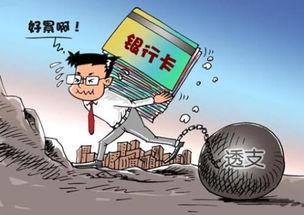 铲子最新爆料文案简短,揭秘行业黑幕  第2张 铲子最新爆料文案简短,揭秘行业黑幕  第2张