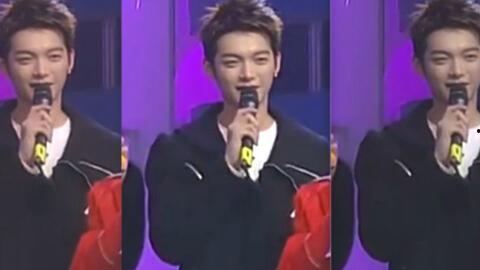 辰亦儒快本爆料视频,娱乐圈幕后故事大公开  第3张 辰亦儒快本爆料视频,娱乐圈幕后故事大公开  第3张