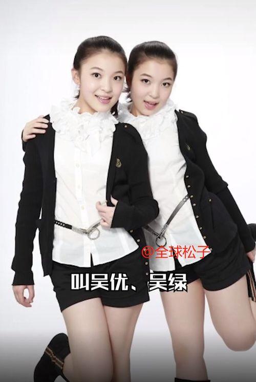 记者爆料杨受成视频全集,揭秘娱乐圈大佬的真实生活  第2张 记者爆料杨受成视频全集,揭秘娱乐圈大佬的真实生活  第2张