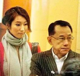 记者爆料杨受成视频全集,揭秘娱乐圈大佬的真实生活  第3张 记者爆料杨受成视频全集,揭秘娱乐圈大佬的真实生活  第3张