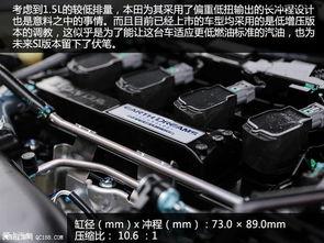 最新思域爆料消息视频,性能升级,科技赋能,揭秘未来都市驾驶新体验  第3张 最新思域爆料消息视频,性能升级,科技赋能,揭秘未来都市驾驶新体验  第3张