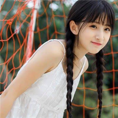 5吃瓜网红阿朱抖音号,抖音5吃瓜达人背后的故事”  第2张 5吃瓜网红阿朱抖音号,抖音5吃瓜达人背后的故事”  第2张