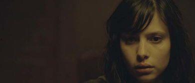 死色在线观看,揭秘暗黑世界的惊悚之旅  第2张 死色在线观看,揭秘暗黑世界的惊悚之旅  第2张