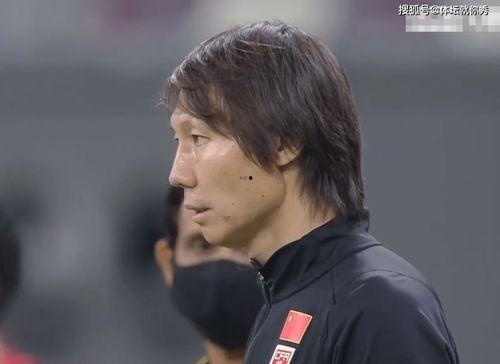 网友爆料李铁吹头发视频,铁子发际线守护者  第2张 网友爆料李铁吹头发视频,铁子发际线守护者  第2张