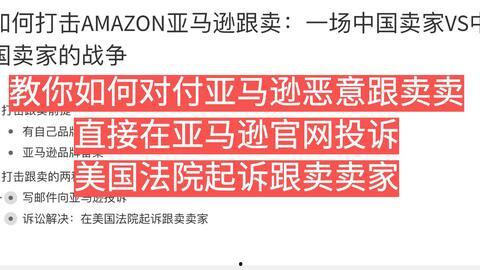 钦州新闻九点半爆料热线,爆料热线聚焦民生热点,传递社会正能量  第3张 钦州新闻九点半爆料热线,爆料热线聚焦民生热点,传递社会正能量  第3张