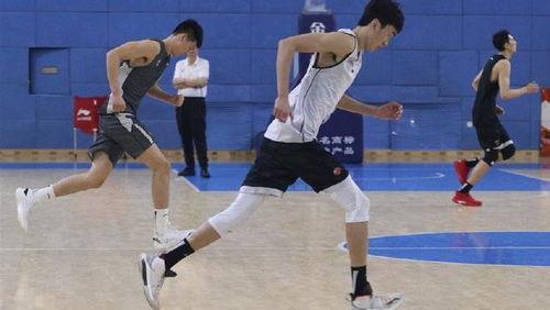 刘大锤爆料篮球视频在线观看,篮球视频盛宴,在线观看精彩纷呈!