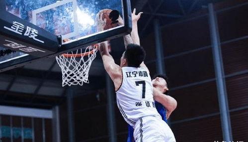 刘大锤爆料篮球视频在线观看,篮球视频盛宴,在线观看精彩纷呈!  第2张 刘大锤爆料篮球视频在线观看,篮球视频盛宴,在线观看精彩纷呈!  第2张