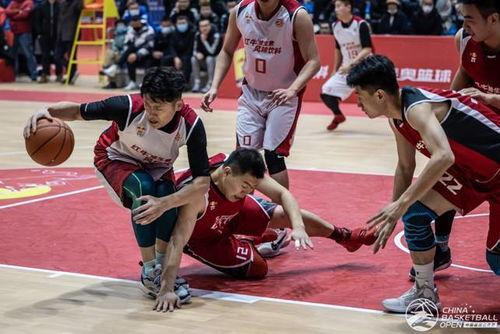 刘大锤爆料篮球视频在线观看,篮球视频盛宴,在线观看精彩纷呈!  第3张 刘大锤爆料篮球视频在线观看,篮球视频盛宴,在线观看精彩纷呈!  第3张