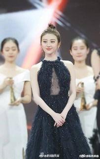 娱乐圈吃瓜景甜百度云,景甜“吃瓜”事件,百度云记录真相大白