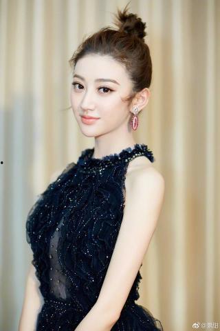 娱乐圈吃瓜景甜百度云,景甜“吃瓜”事件,百度云记录真相大白  第2张 娱乐圈吃瓜景甜百度云,景甜“吃瓜”事件,百度云记录真相大白  第2张