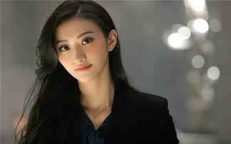 娱乐圈吃瓜景甜百度云,景甜“吃瓜”事件,百度云记录真相大白  第3张 娱乐圈吃瓜景甜百度云,景甜“吃瓜”事件,百度云记录真相大白  第3张