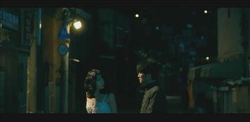 血色蝙蝠在线观看,惊悚之夜,神秘生物现世之谜  第3张 血色蝙蝠在线观看,惊悚之夜,神秘生物现世之谜  第3张