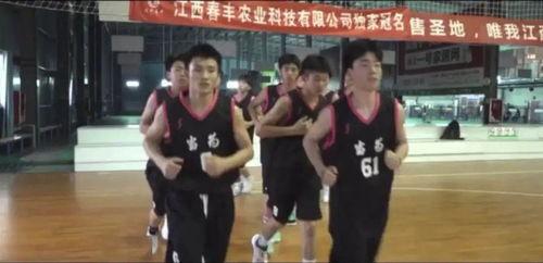 山东某体育老师视频爆料,揭秘校园体育教育乱象  第3张 山东某体育老师视频爆料,揭秘校园体育教育乱象  第3张