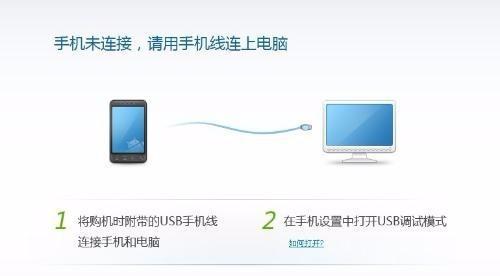 怎么查找爆料视频号记录,如何高效查找与追踪  第2张 怎么查找爆料视频号记录,如何高效查找与追踪  第2张
