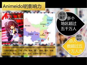 最新动画爆料网站大全在线观看,在线观看最新动画,尽在掌握  第2张 最新动画爆料网站大全在线观看,在线观看最新动画,尽在掌握  第2张