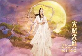 嫦娥爆料最新消息新闻,揭秘月球背面神秘现象!