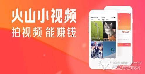 今日即墨爆料新闻视频大全,视频大全揭示城市动态与民生热点  第2张 今日即墨爆料新闻视频大全,视频大全揭示城市动态与民生热点  第2张