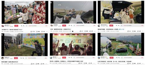 今日即墨爆料新闻视频大全,视频大全揭示城市动态与民生热点  第3张 今日即墨爆料新闻视频大全,视频大全揭示城市动态与民生热点  第3张