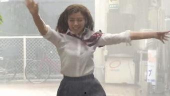 娱乐吃瓜酱酱酱,揭秘娱乐圈那些不为人知的幕后故事  第2张 娱乐吃瓜酱酱酱,揭秘娱乐圈那些不为人知的幕后故事  第2张