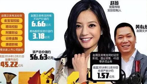 爆料赵薇割韭菜的人视频,揭秘视频揭露惊人内幕  第3张 爆料赵薇割韭菜的人视频,揭秘视频揭露惊人内幕  第3张