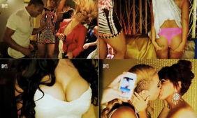 山谷真人秀在线观看,揭秘隐秘山谷中的真实生活  第2张 山谷真人秀在线观看,揭秘隐秘山谷中的真实生活  第2张