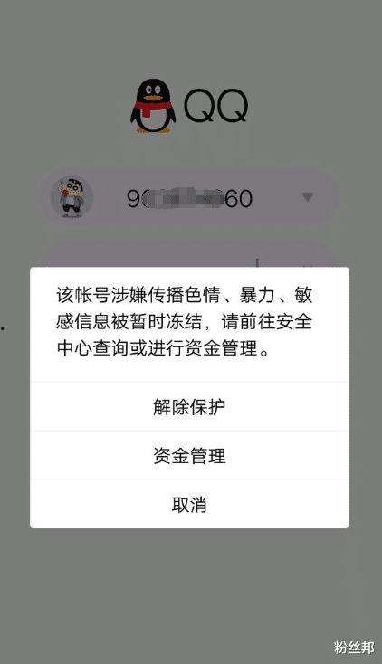 爆料主播原神视频,游戏新内容与神秘角色大曝光!