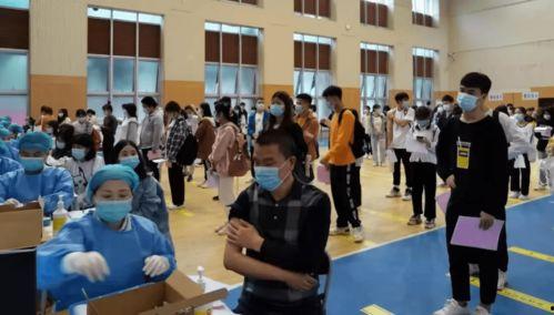 都市正义爆料最新消息,最新爆料事件深度解析  第3张 都市正义爆料最新消息,最新爆料事件深度解析  第3张