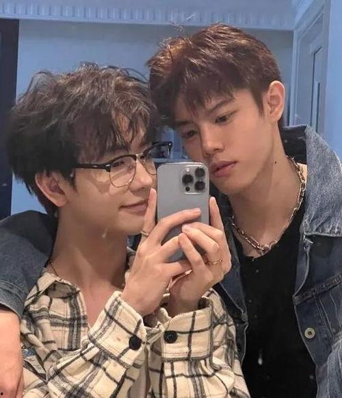 爆料陈律刘聪视频播放全集,揭秘背后惊人真相  第2张 爆料陈律刘聪视频播放全集,揭秘背后惊人真相  第2张