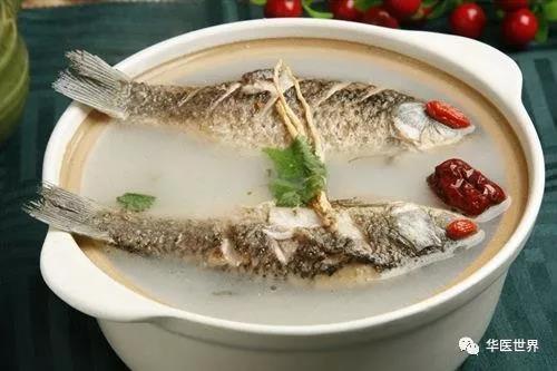 落汤鱼最新爆料视频,揭秘幕后真相,视频内容大揭秘!  第3张 落汤鱼最新爆料视频,揭秘幕后真相,视频内容大揭秘!  第3张