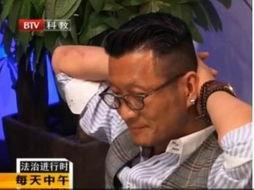 孙兴爆料圈内吸毒,勇敢发声,守护清朗天空
