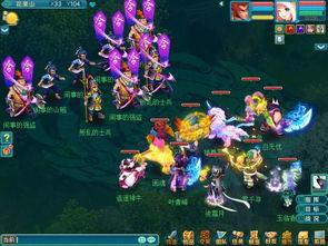 二狐游戏最新爆料,神秘新游即将亮相,精彩内容抢先看!  第3张 二狐游戏最新爆料,神秘新游即将亮相,精彩内容抢先看!  第3张