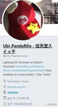 最新动作爆料网站大全,最新动作爆料网站大全盘点  第2张 最新动作爆料网站大全,最新动作爆料网站大全盘点  第2张