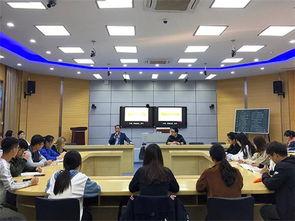 冯教授最新爆料新闻报道,最新爆料新闻报道背后的真相  第2张 冯教授最新爆料新闻报道,最新爆料新闻报道背后的真相  第2张