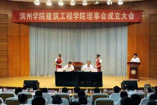 冯教授最新爆料新闻报道,最新爆料新闻报道背后的真相  第3张 冯教授最新爆料新闻报道,最新爆料新闻报道背后的真相  第3张