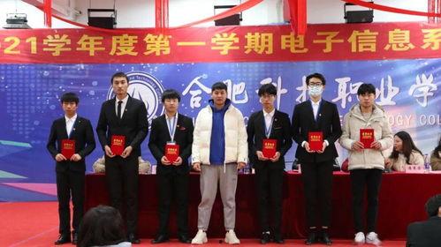 蔡老师爆料最新消息,最新热点事件内幕大揭秘!  第2张 蔡老师爆料最新消息,最新热点事件内幕大揭秘!  第2张