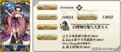 崩坏三最新卡池爆料7.9,崩坏三全新角色与圣痕降临,战斗格局再掀风云  第3张 崩坏三最新卡池爆料7.9,崩坏三全新角色与圣痕降临,战斗格局再掀风云  第3张