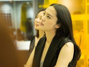 爆料姚晨的人是谁呀视频,真相背后引热议  第3张 爆料姚晨的人是谁呀视频,真相背后引热议  第3张