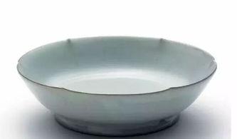 碗盆真假爆料怎么辨别视频,视频辨别技巧全解析  第2张 碗盆真假爆料怎么辨别视频,视频辨别技巧全解析  第2张