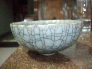 碗盆真假爆料怎么辨别视频,视频辨别技巧全解析  第3张 碗盆真假爆料怎么辨别视频,视频辨别技巧全解析  第3张