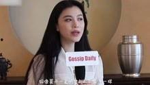 娱乐视频大爆料免费观看,免费观看娱乐视频大爆料,独家内容等你来探秘
