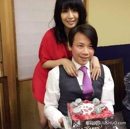 圈内爆料陶喆事件,揭秘娱乐圈背后的惊人真相  第2张 圈内爆料陶喆事件,揭秘娱乐圈背后的惊人真相  第2张