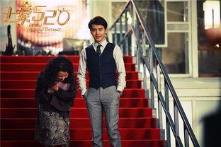 吴镇宇爆料视频,独家爆料视频内容大揭秘  第2张 吴镇宇爆料视频,独家爆料视频内容大揭秘  第2张