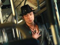 吴镇宇爆料视频,独家爆料视频内容大揭秘  第3张 吴镇宇爆料视频,独家爆料视频内容大揭秘  第3张