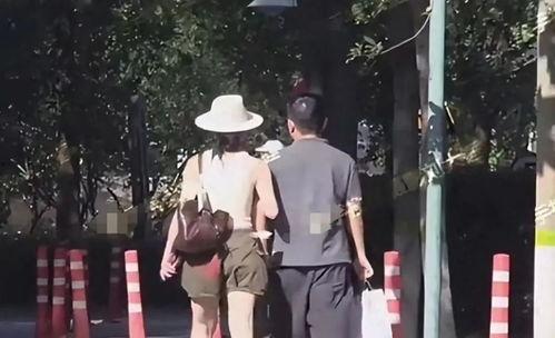 刘大锤最新爆料于正,娱乐圈风云再起!  第2张 刘大锤最新爆料于正,娱乐圈风云再起!  第2张