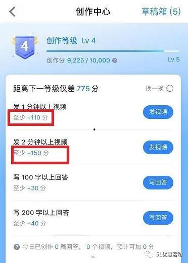 知乎娱乐圈吃瓜,揭秘明星背后的秘密与八卦!  第3张 知乎娱乐圈吃瓜,揭秘明星背后的秘密与八卦!  第3张