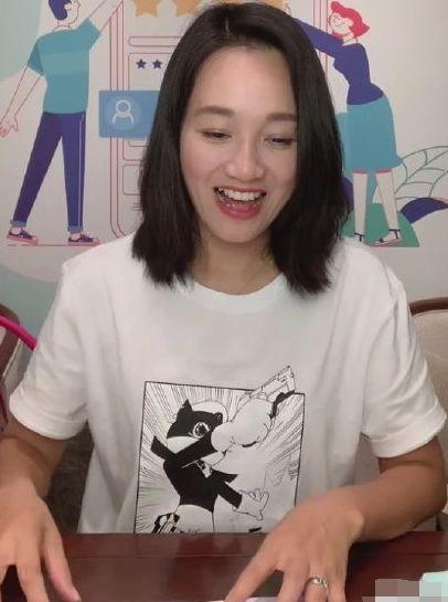 朱丹最新爆料视频,揭秘娱乐圈惊人内幕!  第2张 朱丹最新爆料视频,揭秘娱乐圈惊人内幕!  第2张