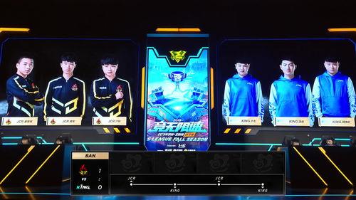 飞车联赛爆料视频下载,速度与激情的赛道对决  第2张 飞车联赛爆料视频下载,速度与激情的赛道对决  第2张