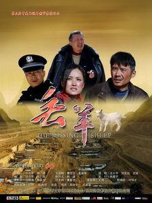 兰州电影丢羊在线观看,探寻都市边缘的温情与困境  第3张 兰州电影丢羊在线观看,探寻都市边缘的温情与困境  第3张