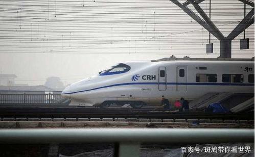 网友爆料湖南高铁站视频,场面震撼!  第2张 网友爆料湖南高铁站视频,场面震撼!  第2张