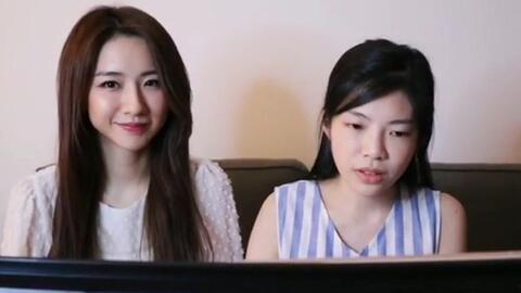 爆料梓叶的小视频,一场视觉与情感的碰撞  第3张 爆料梓叶的小视频,一场视觉与情感的碰撞  第3张